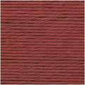 Creative cotton aran