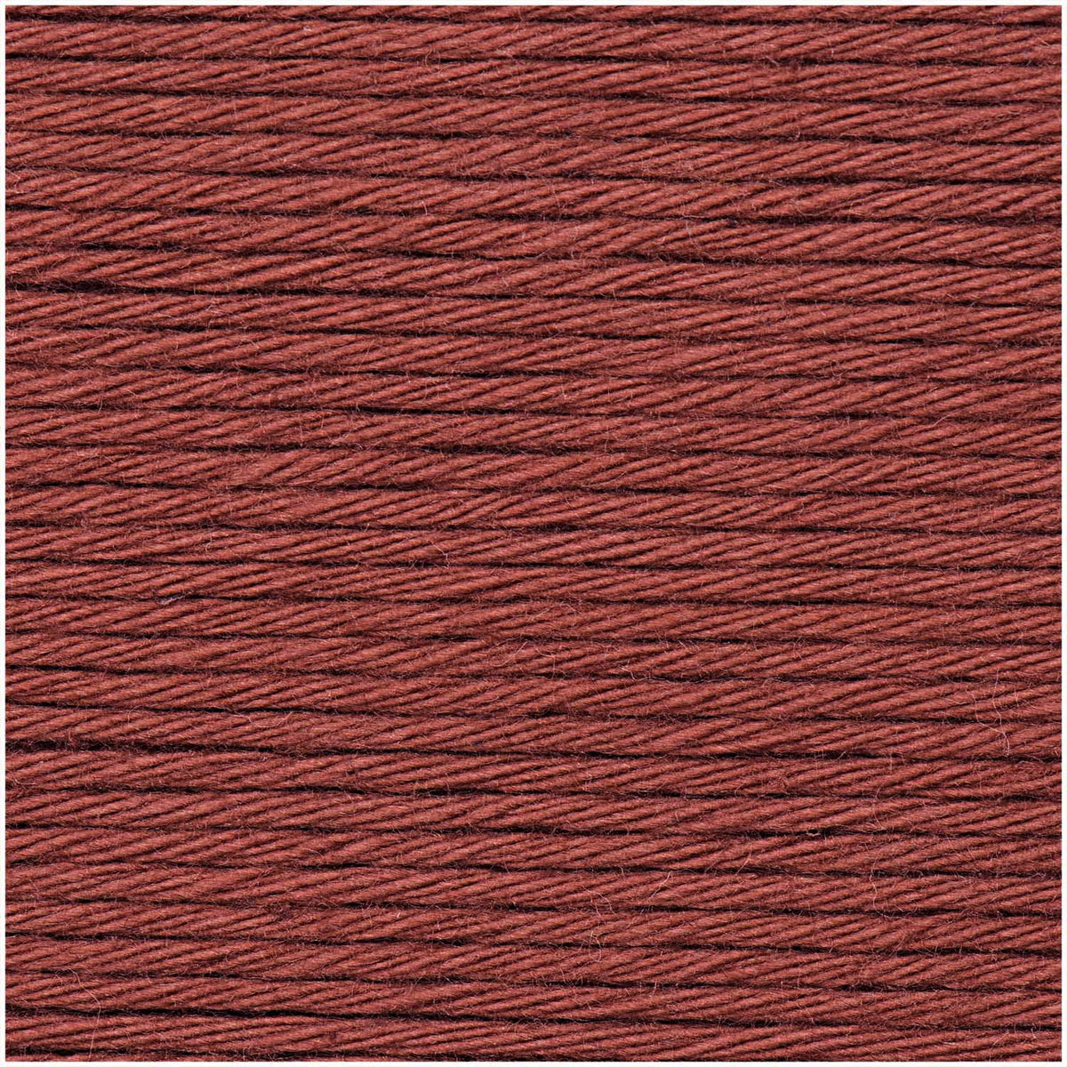 Creative cotton aran