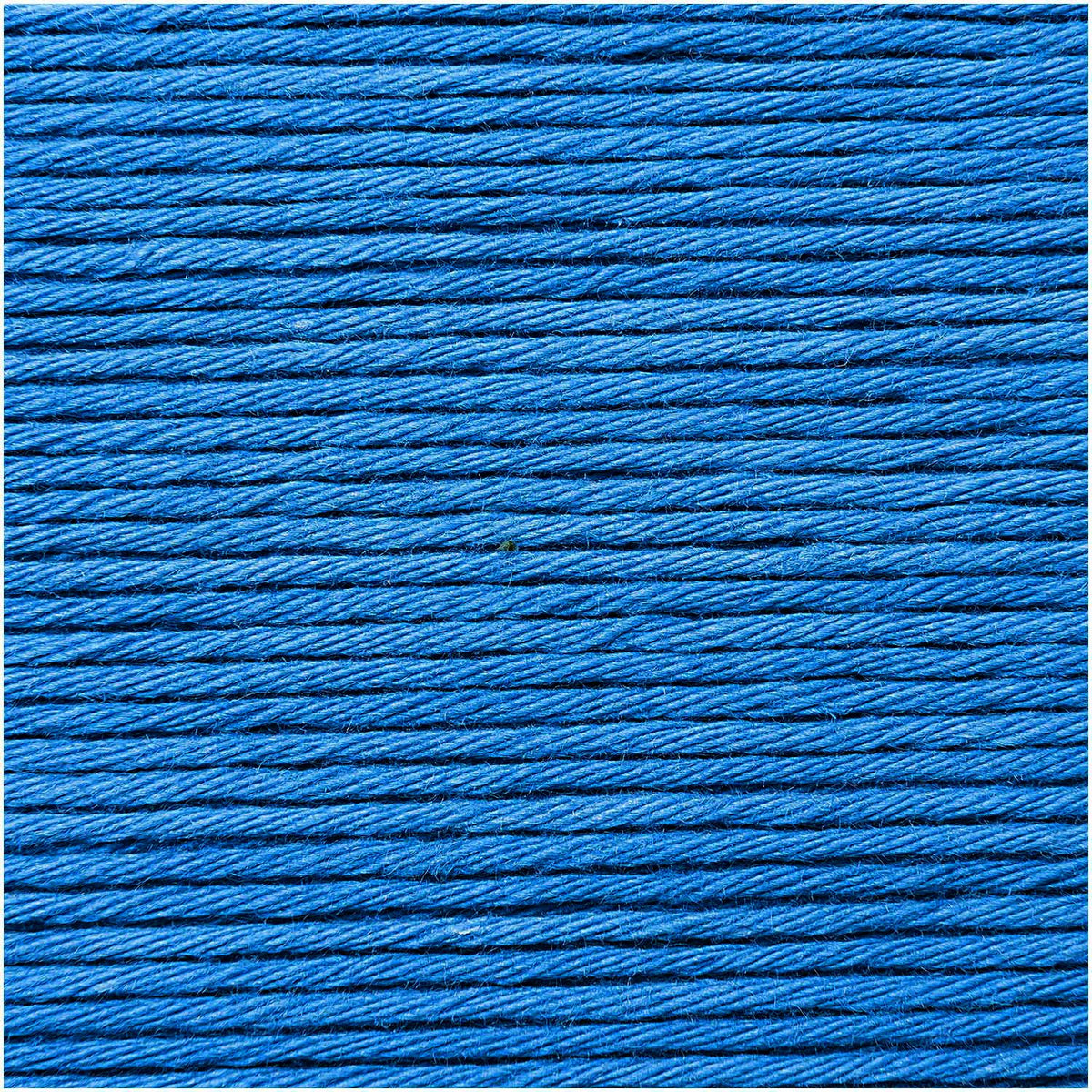 Creative cotton aran