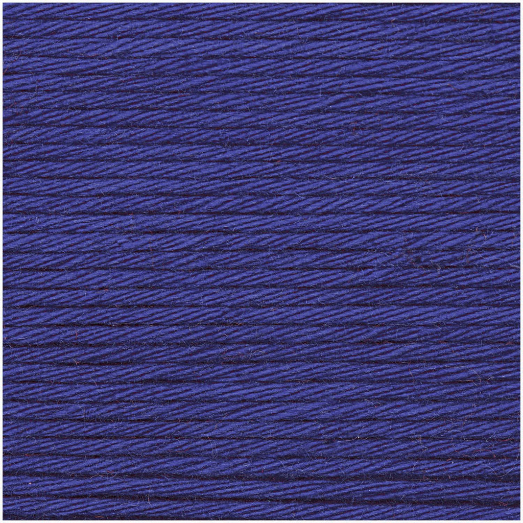 Creative cotton aran