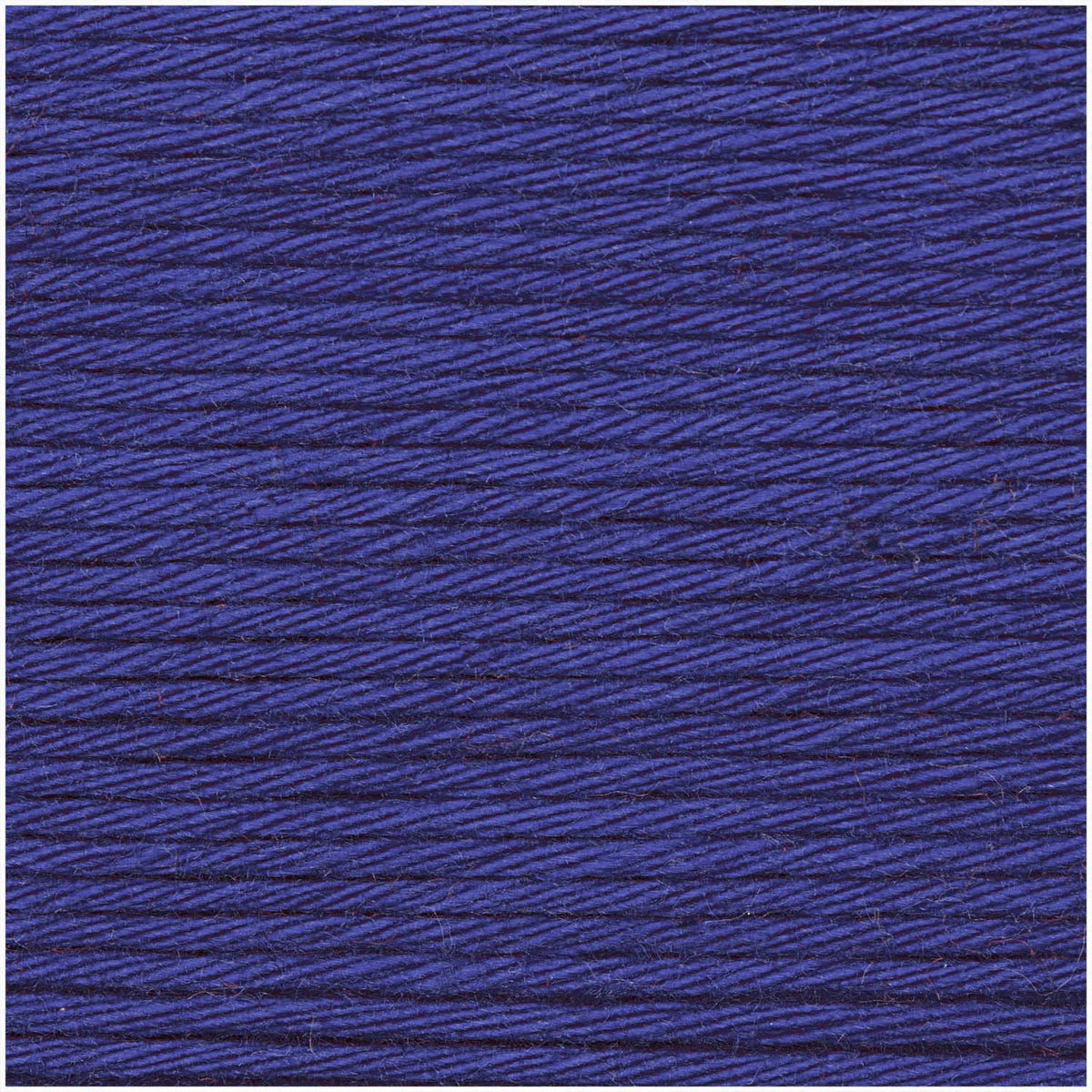 Creative cotton aran