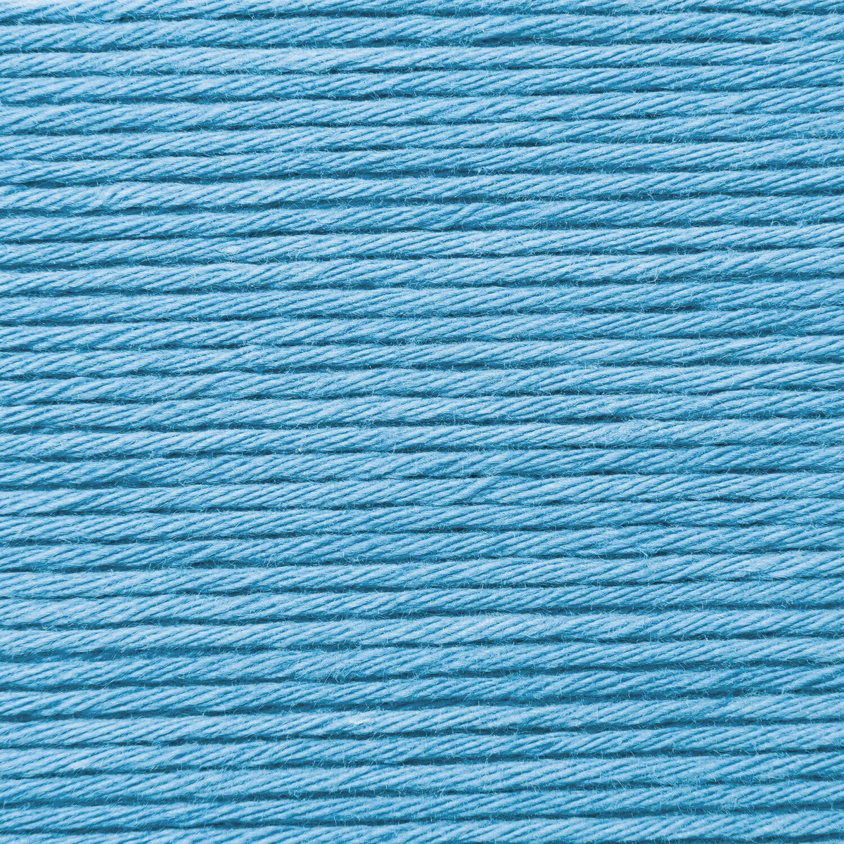 Creative cotton aran