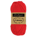 Scheepjes catona