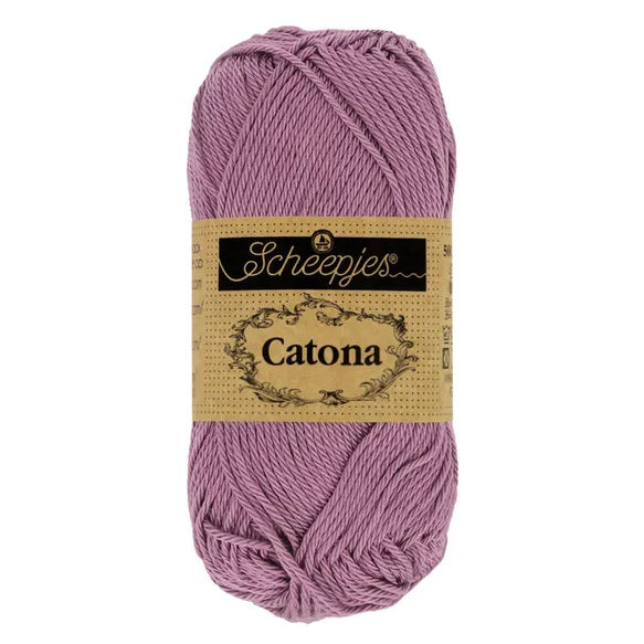 Scheepjes catona