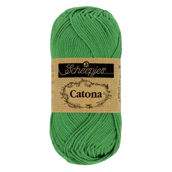 Scheepjes catona