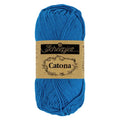 Scheepjes catona 50g