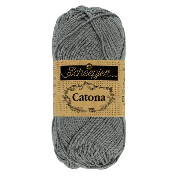 Scheepjes catona 50g