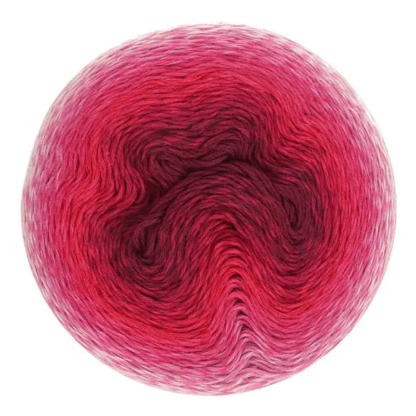Scheepjes whirl