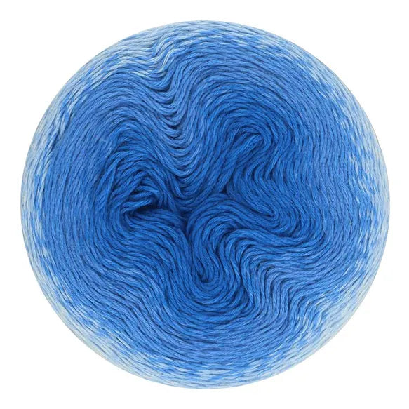 Scheepjes whirl