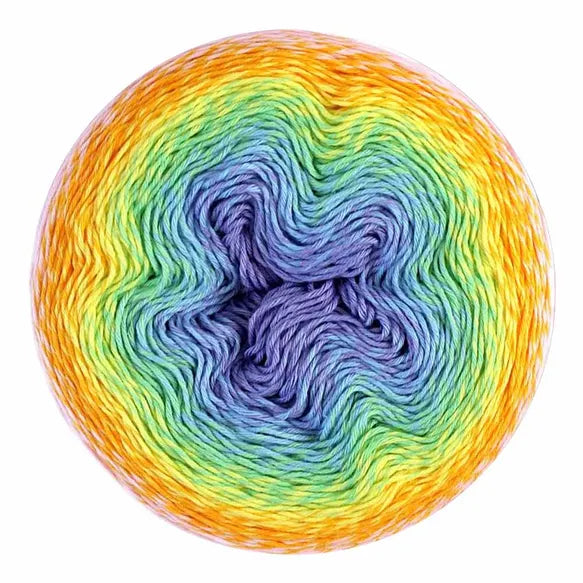 Scheepjes whirl