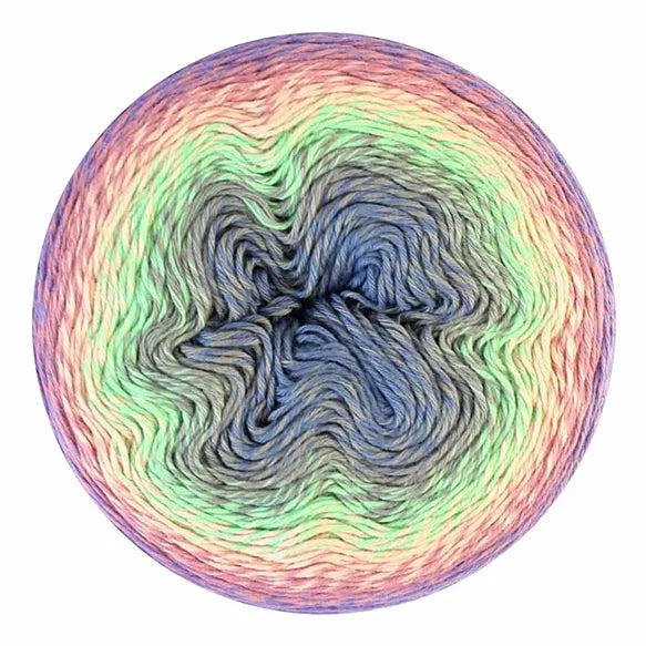 Scheepjes whirl