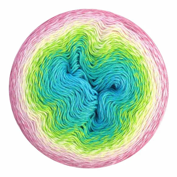 Scheepjes whirl