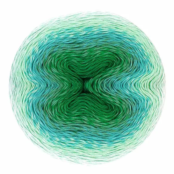 Scheepjes whirl