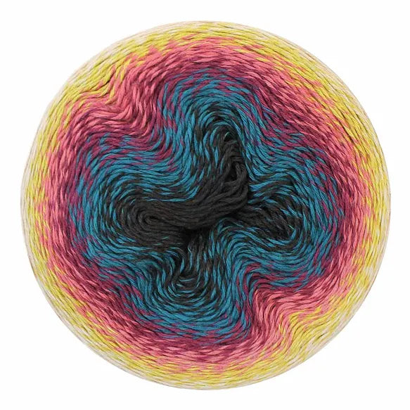 Scheepjes whirl
