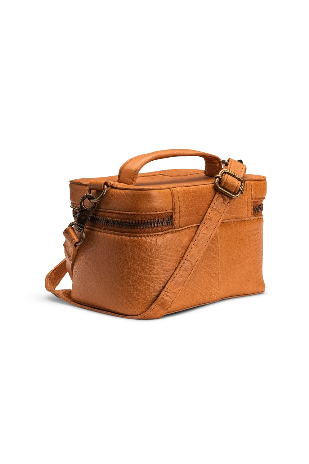 Muud lexi mini project bag