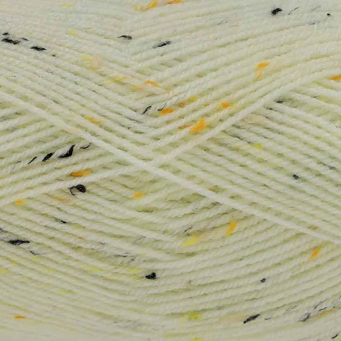 Big value tweed DK