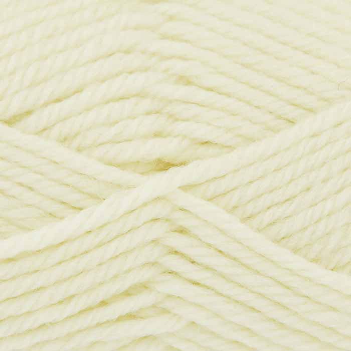 Wool aran