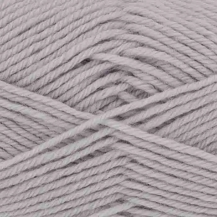 Wool aran