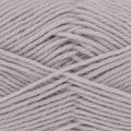 Wool aran