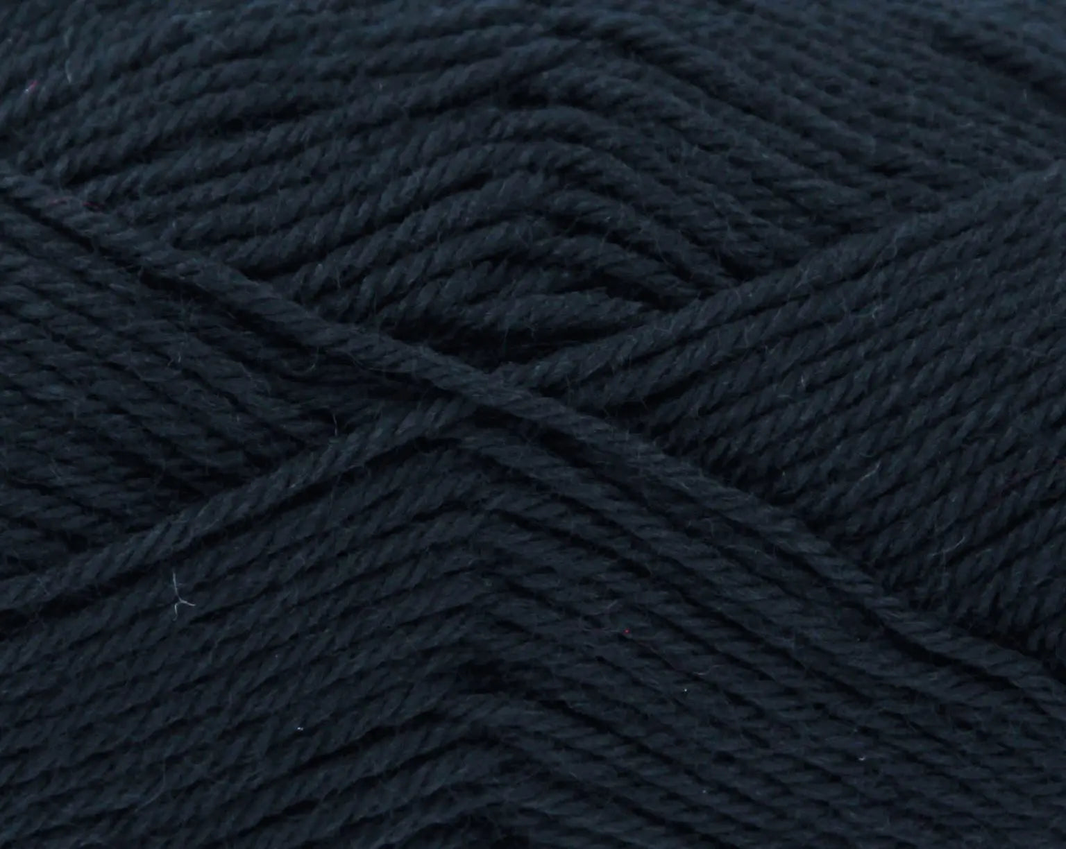 Wool aran