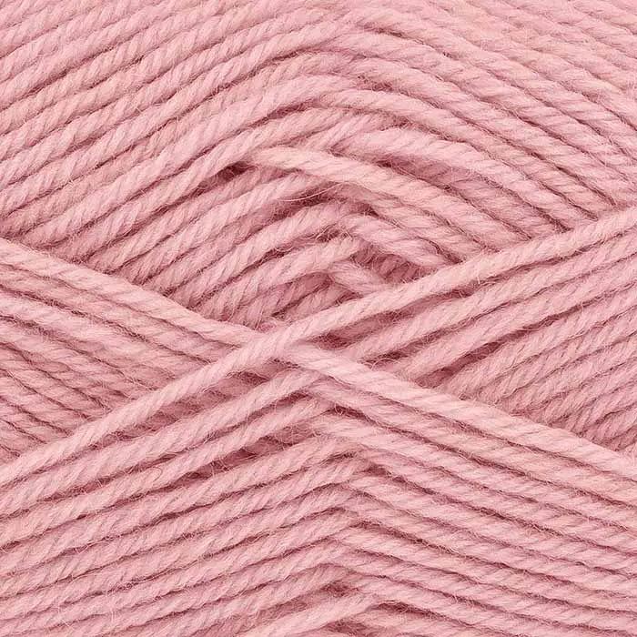 Wool aran