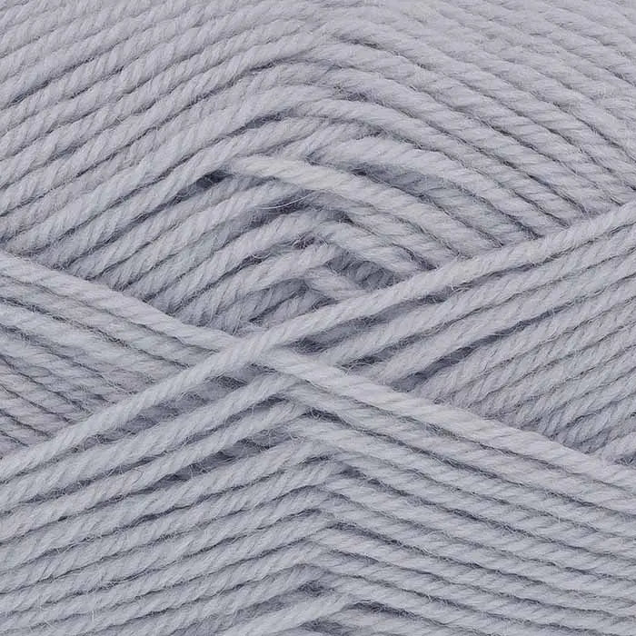 Wool aran