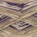 Norse 4ply