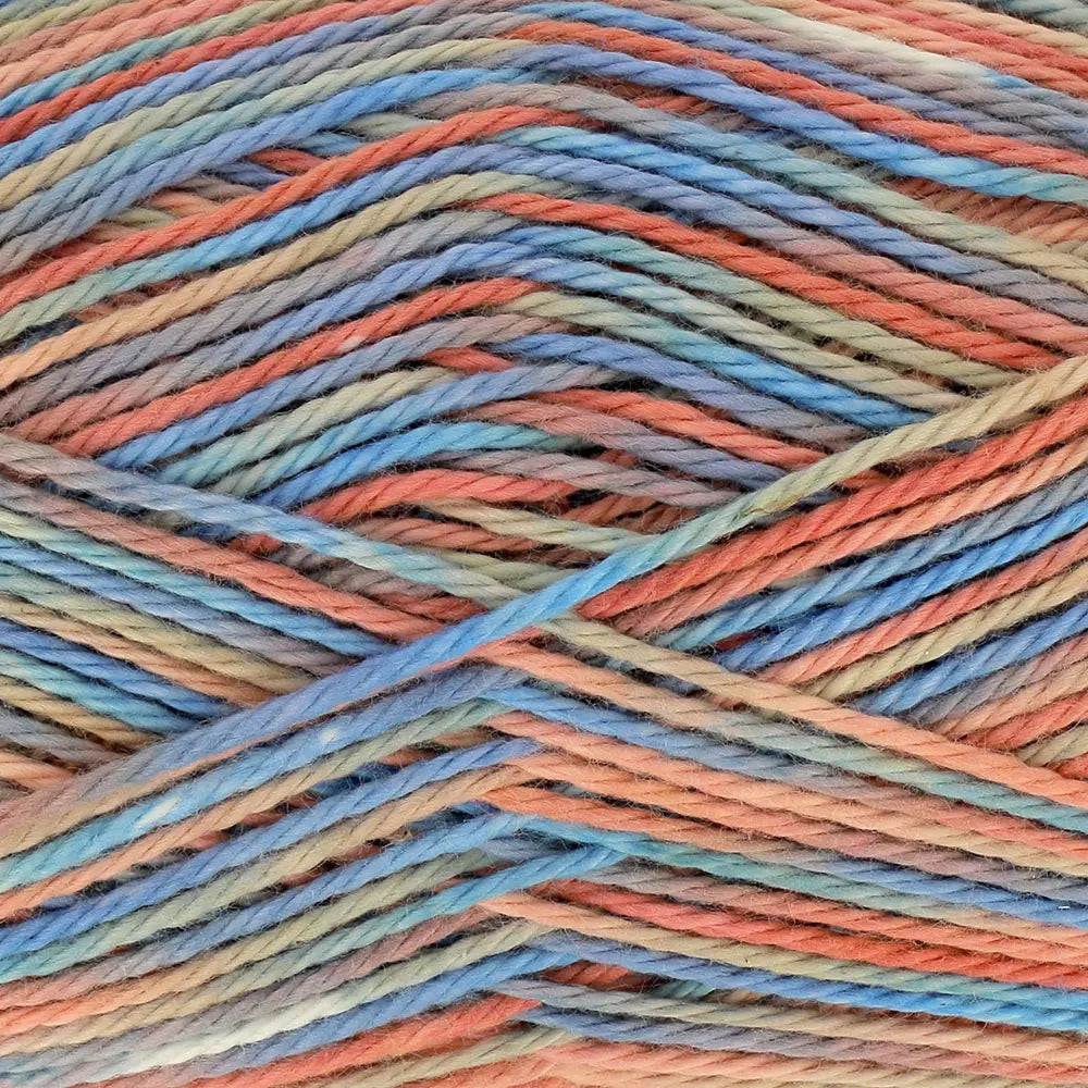 Cottonsoft Crystal DK