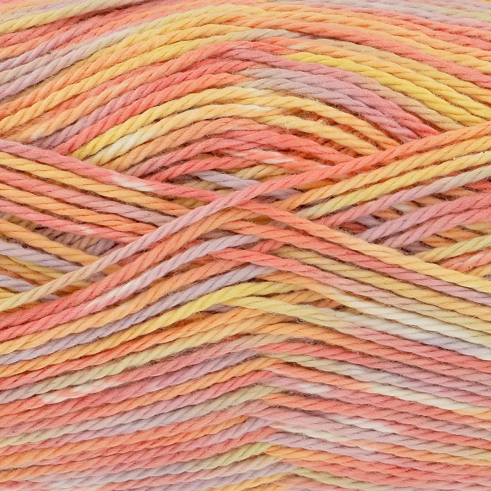 Cottonsoft Crystal DK