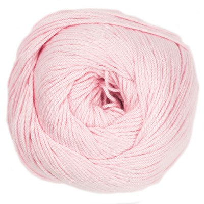 Naturals bamboo and cotton