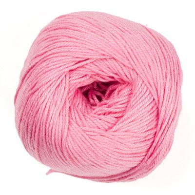 Naturals bamboo and cotton