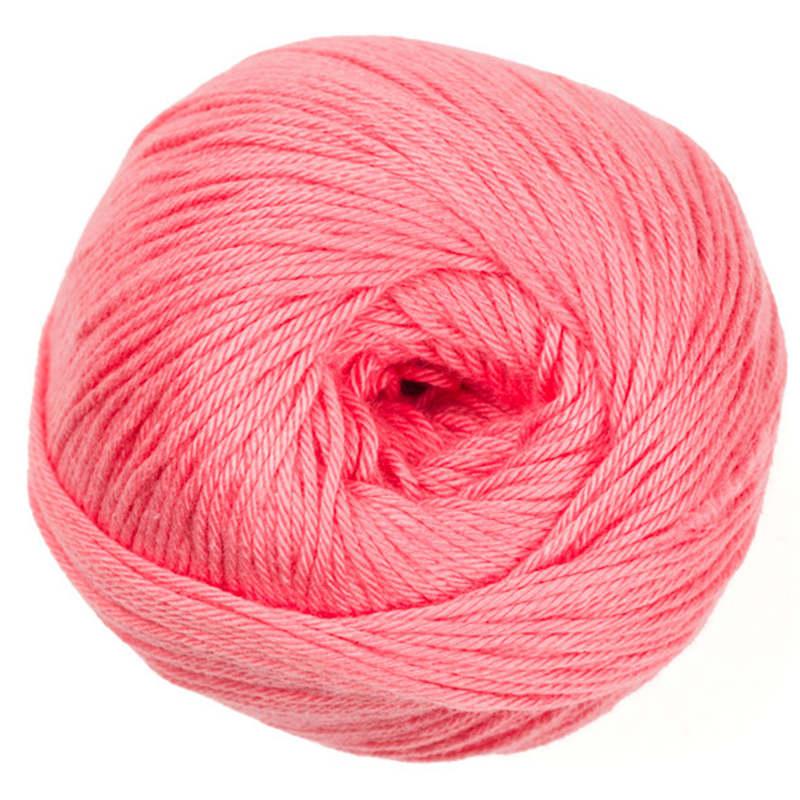 Naturals bamboo and cotton