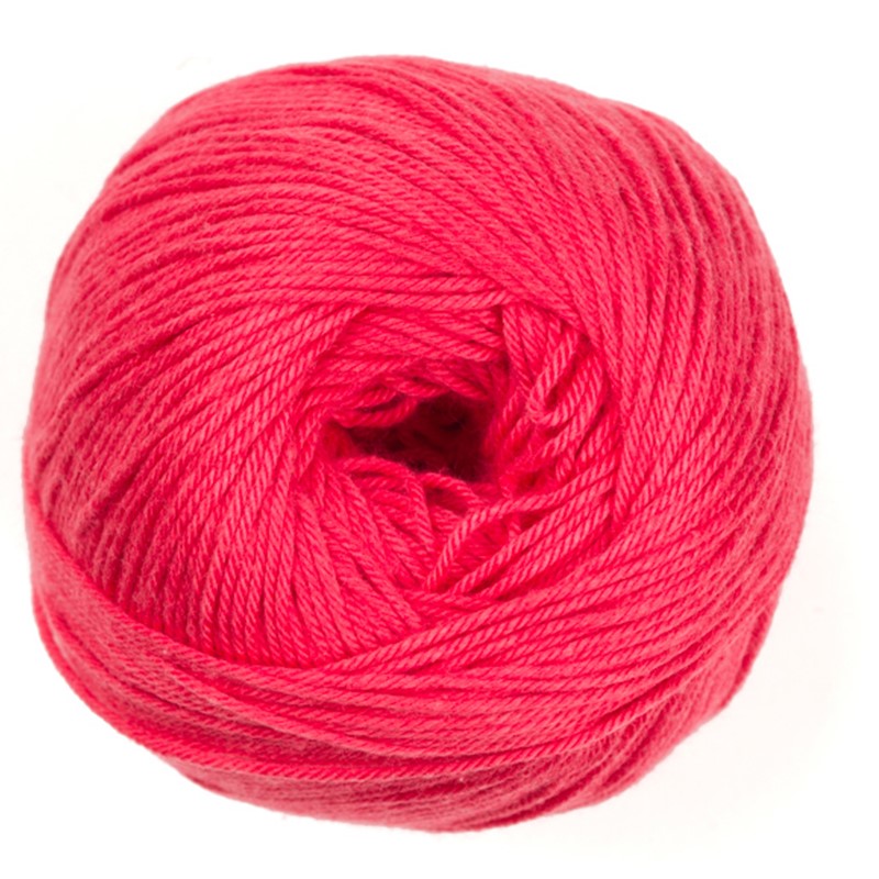 Naturals bamboo and cotton