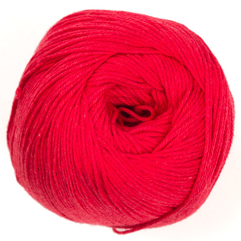 Naturals bamboo and cotton