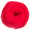 Naturals bamboo and cotton