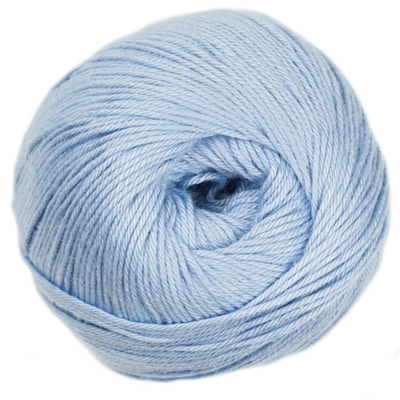 Naturals bamboo and cotton