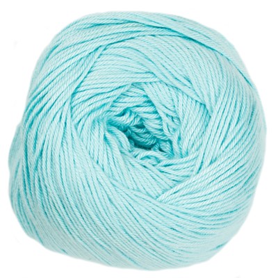 Naturals bamboo and cotton