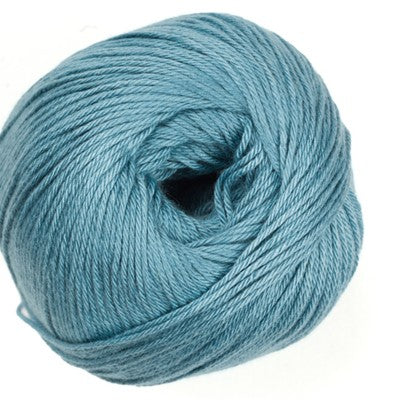 Naturals bamboo and cotton