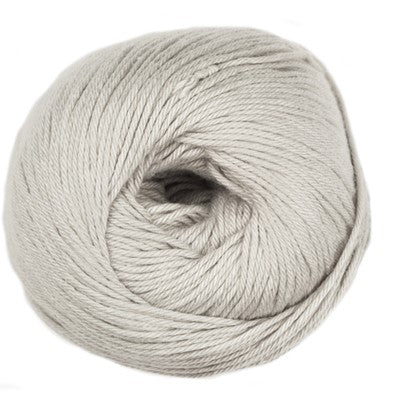 Naturals bamboo and cotton