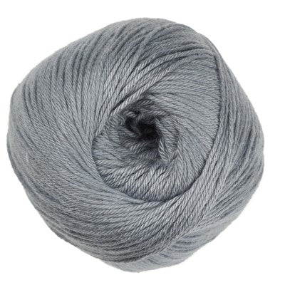 Naturals bamboo and cotton