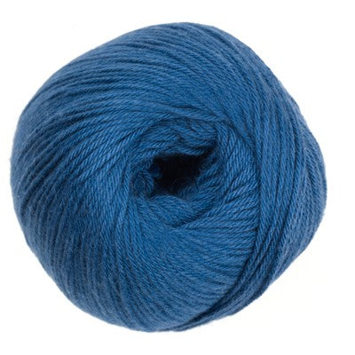 Naturals bamboo and cotton