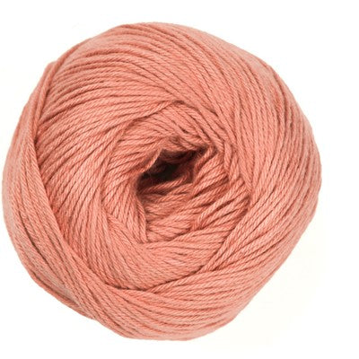 Naturals bamboo and cotton