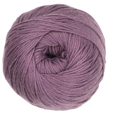 Naturals bamboo and cotton