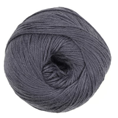 Naturals bamboo and cotton