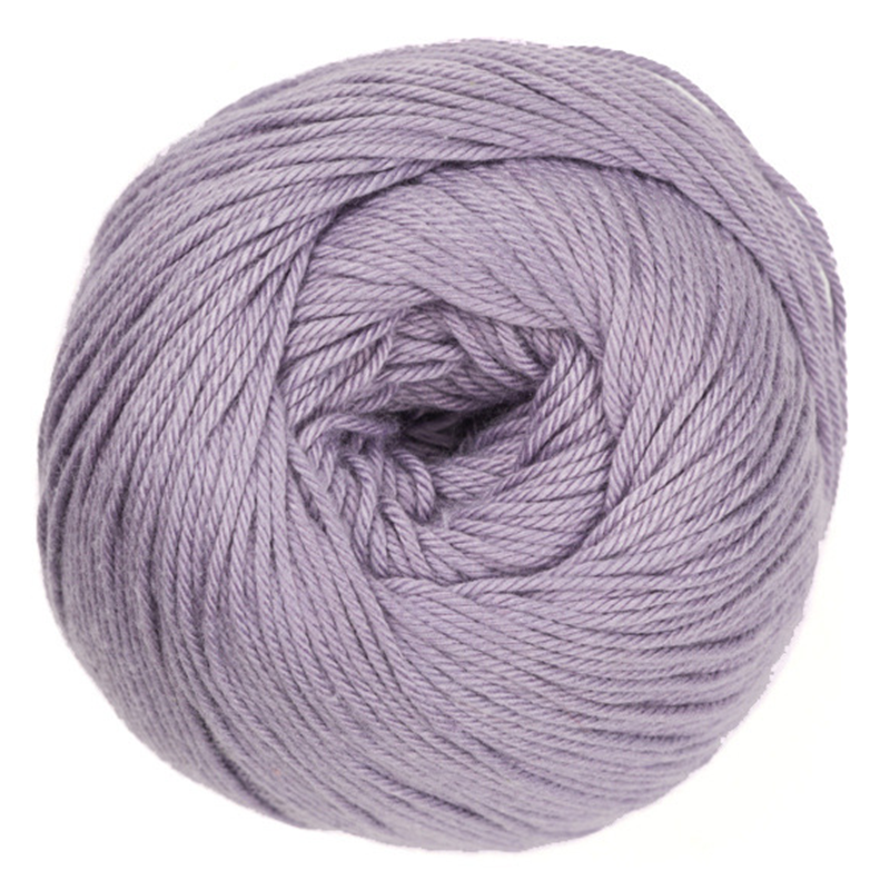 Naturals bamboo and cotton