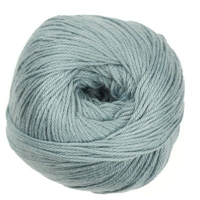 Naturals bamboo and cotton