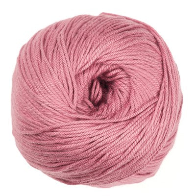 Naturals bamboo and cotton