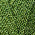 Highland Heathers DK