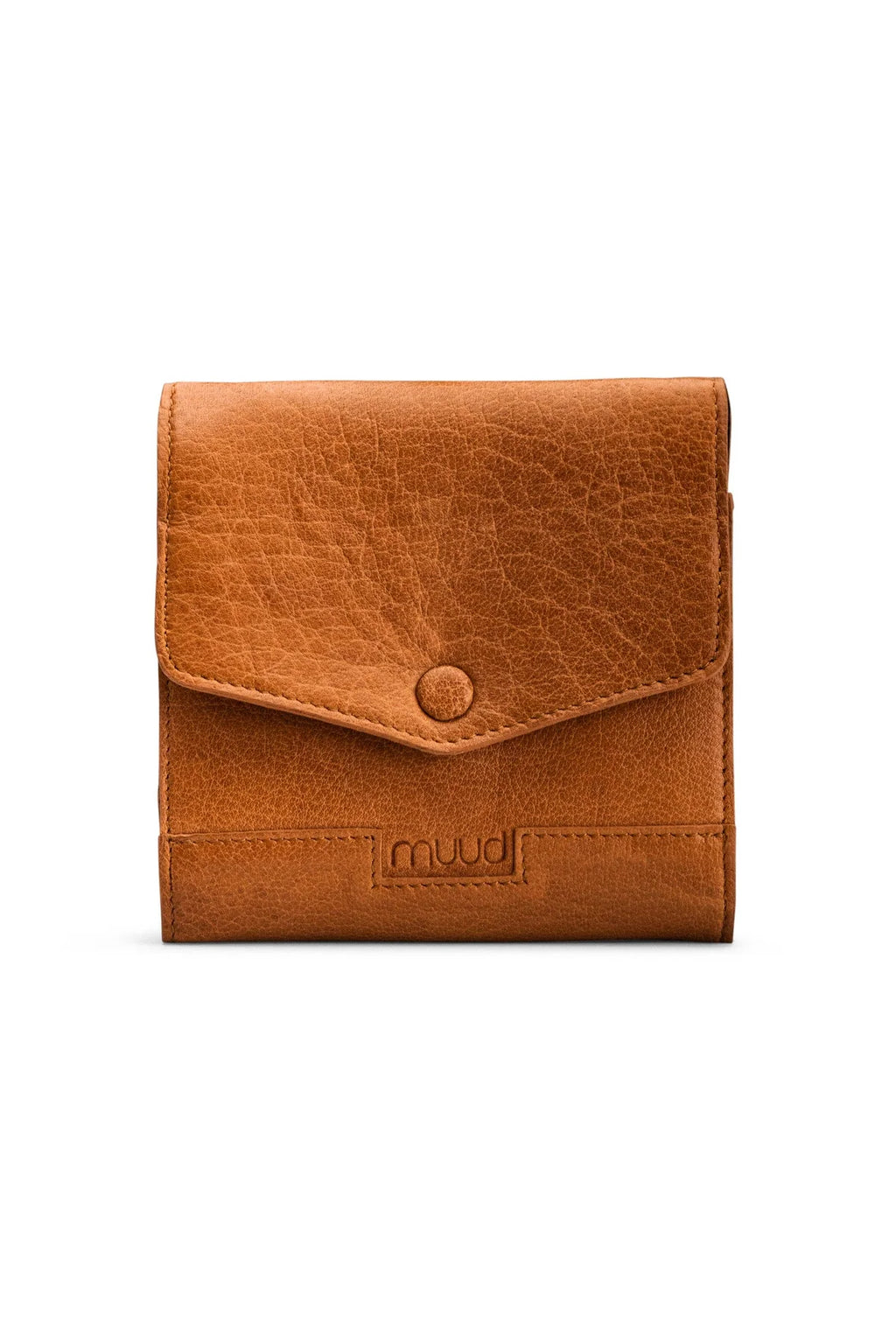 Civ case