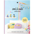 Cool & cute crochet